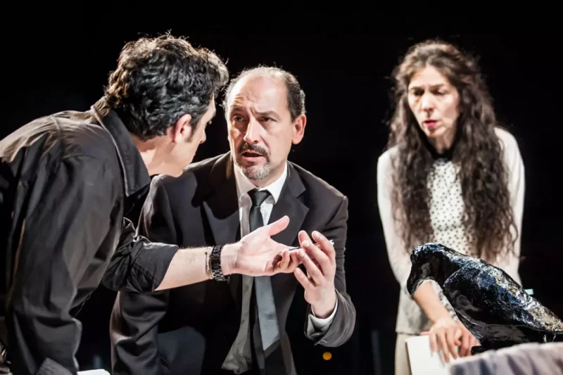 GALERIATEATRE-BARCELONA-karen-1-1100x733